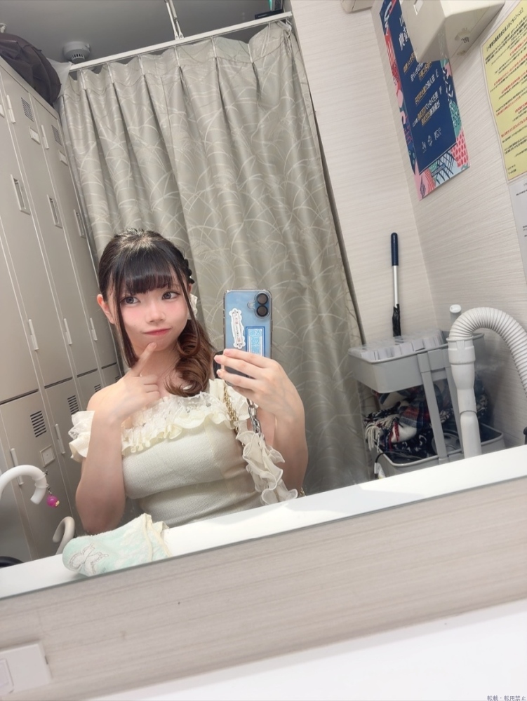 新着女の子ブログ画像