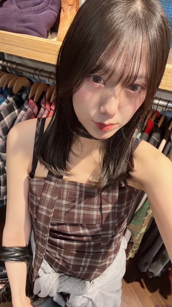 新着女の子ブログ画像