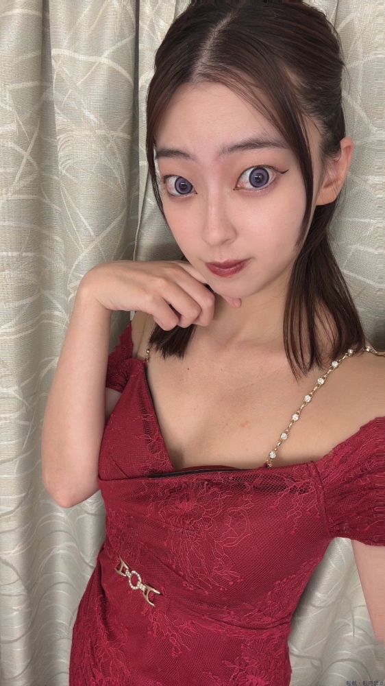 新着女の子ブログ画像