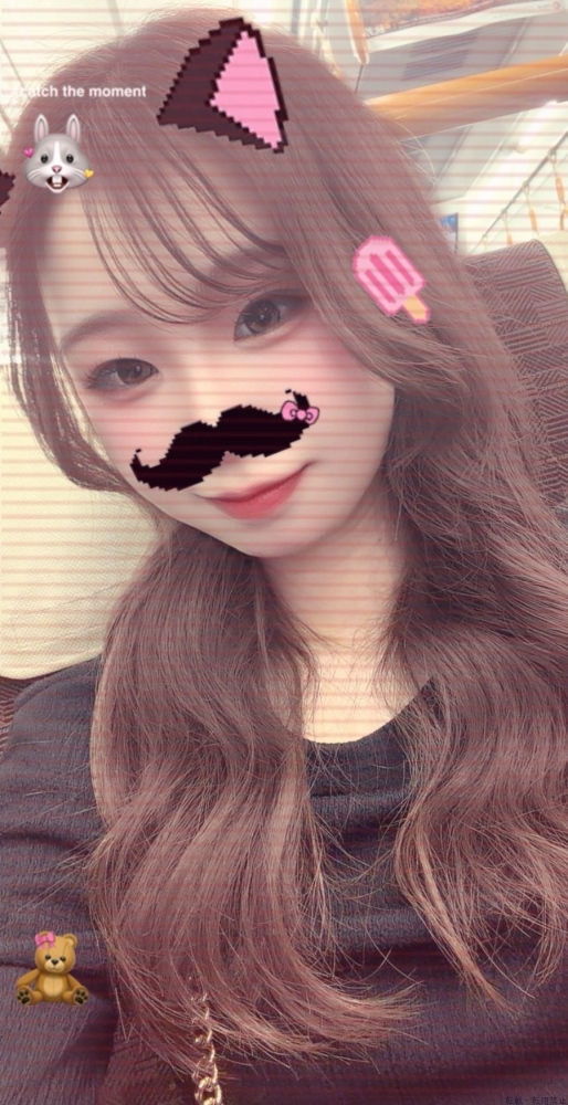 新着女の子ブログ画像