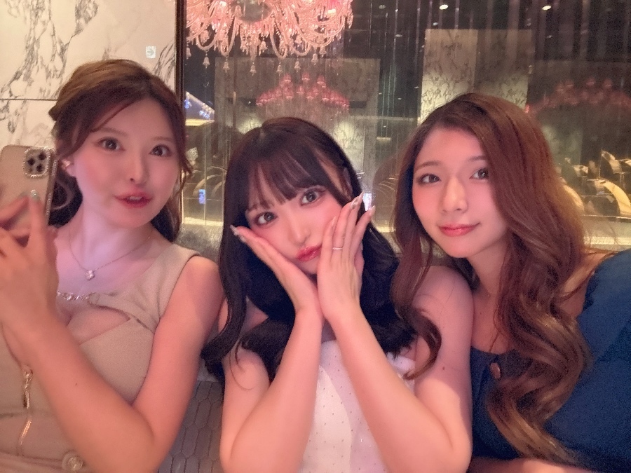 新着女の子ブログ画像
