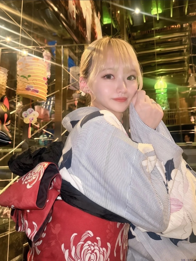 新着女の子ブログ画像