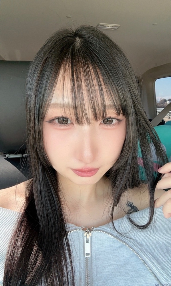 新着女の子ブログ画像