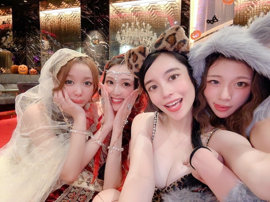 新着女の子ブログ画像