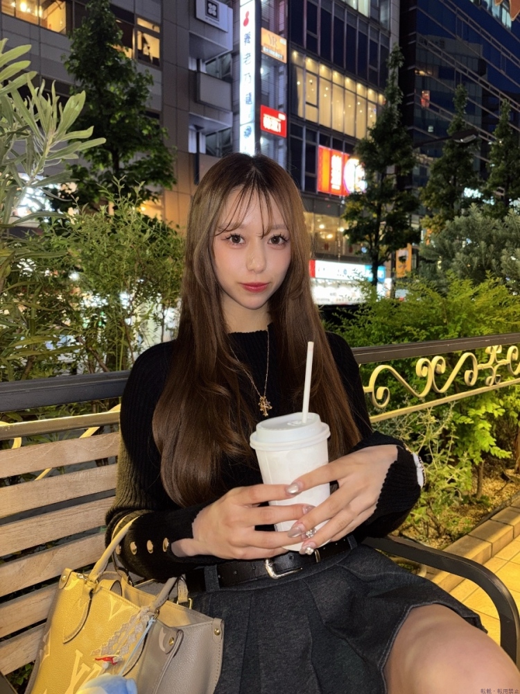 新着女の子ブログ画像