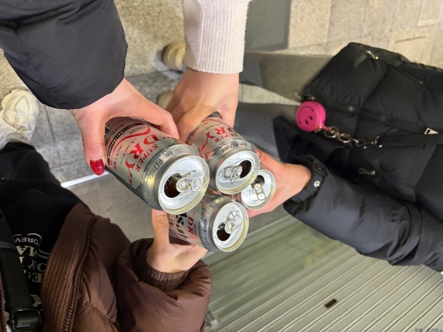 新着女の子ブログ画像