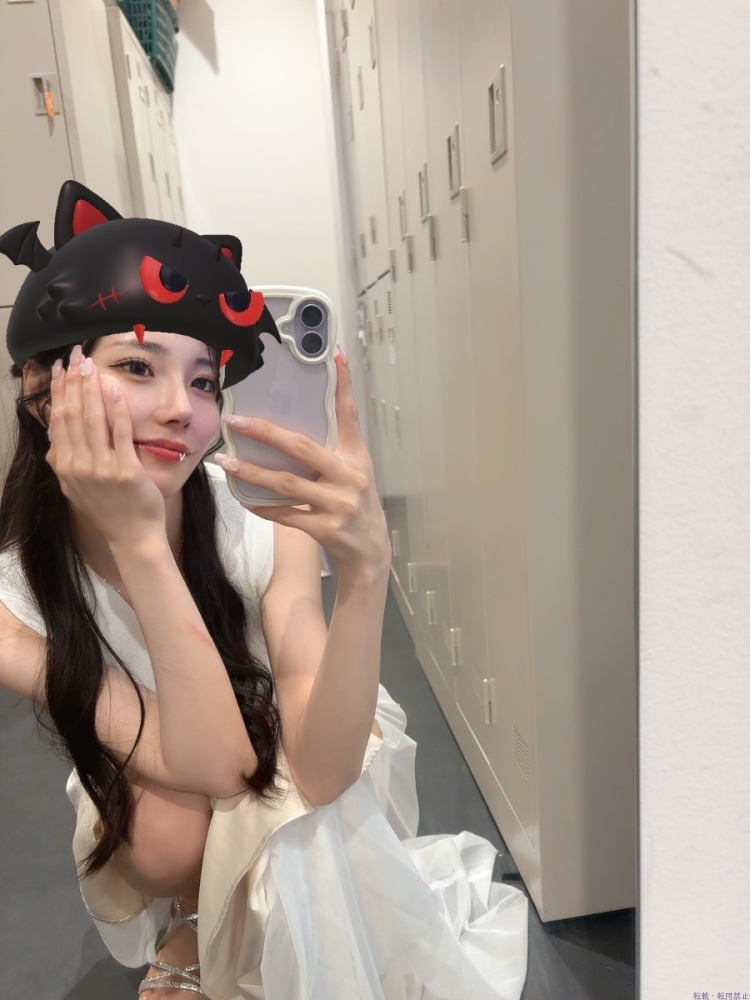 新着女の子ブログ画像