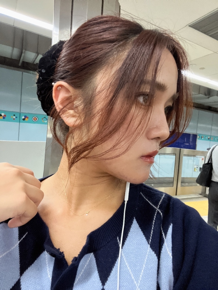 新着女の子ブログ画像