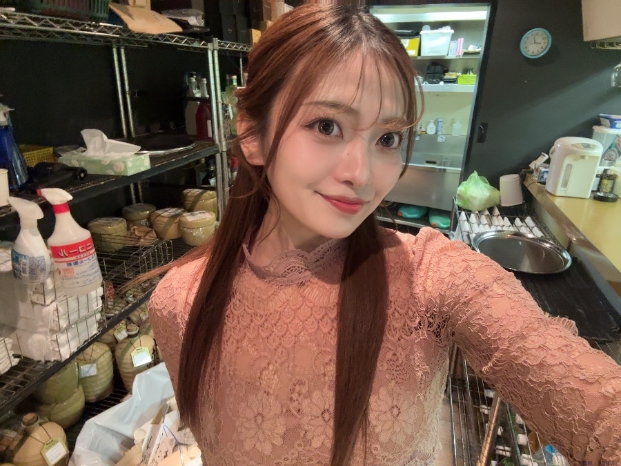 新着女の子ブログ画像