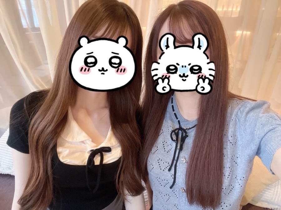 新着女の子ブログ画像