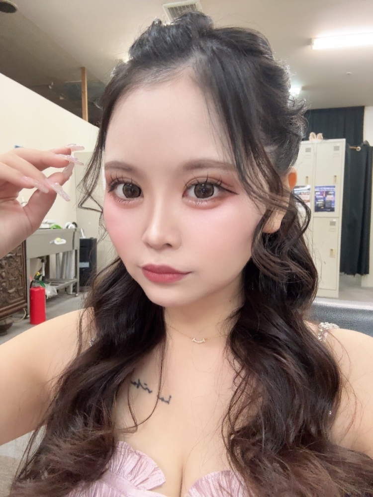 新着女の子ブログ画像