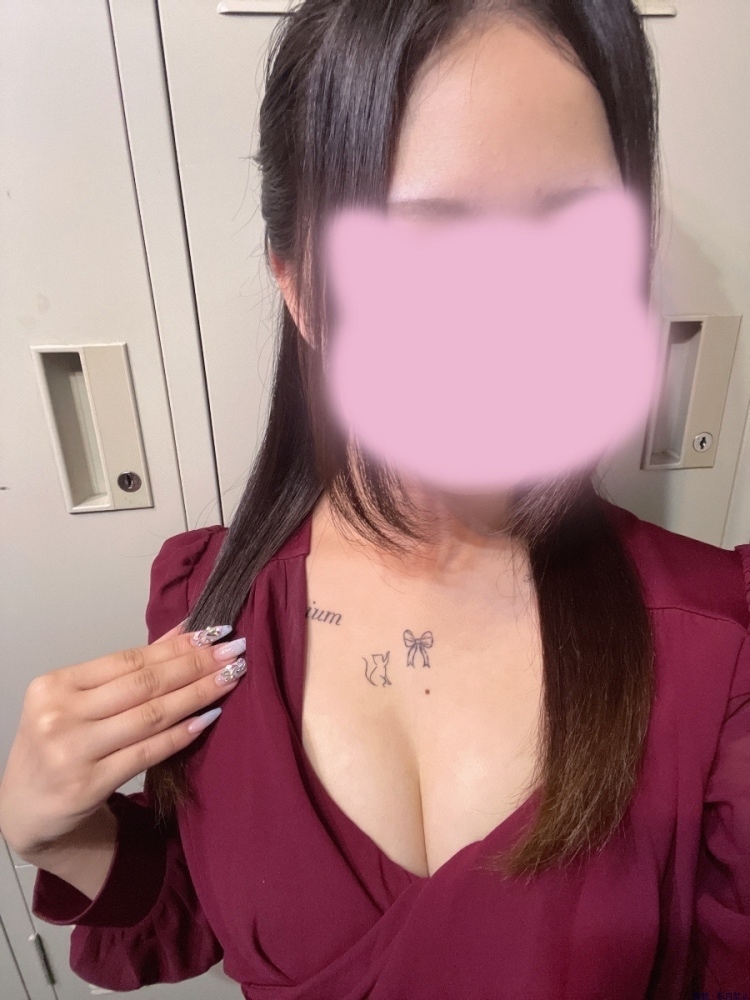 スタッフブログ画像