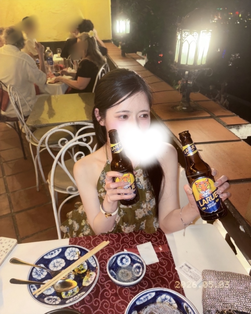 新着女の子ブログ画像