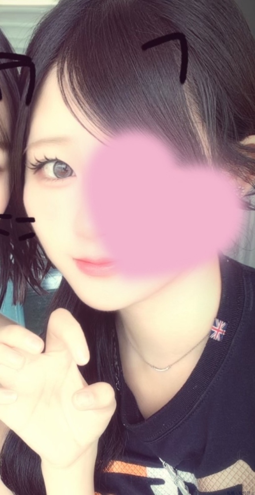 新着女の子ブログ画像