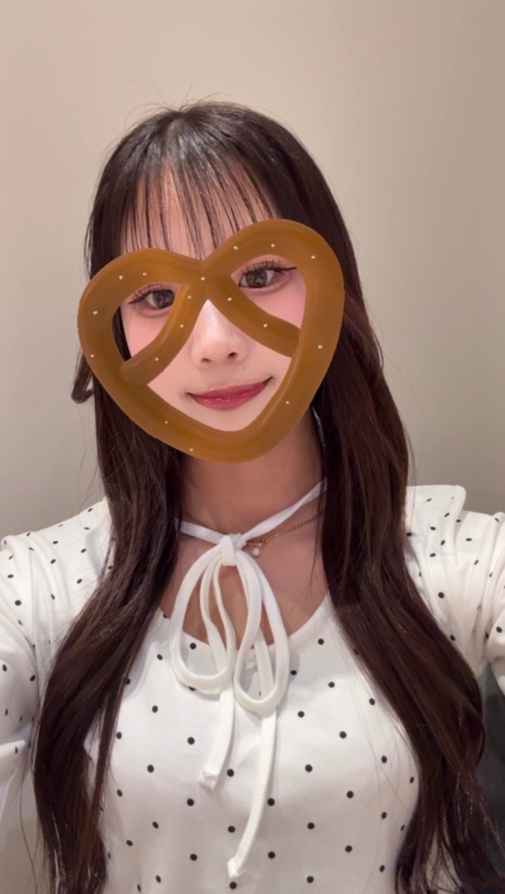 新着女の子ブログ画像