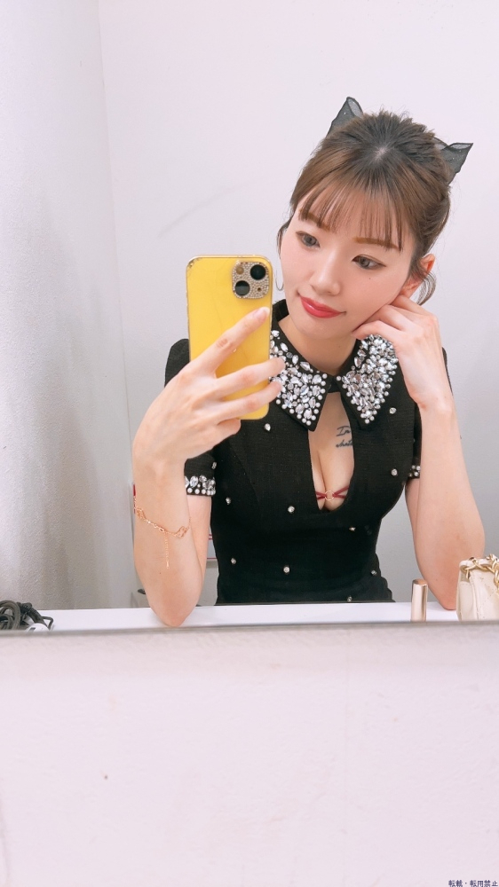 新着女の子ブログ画像