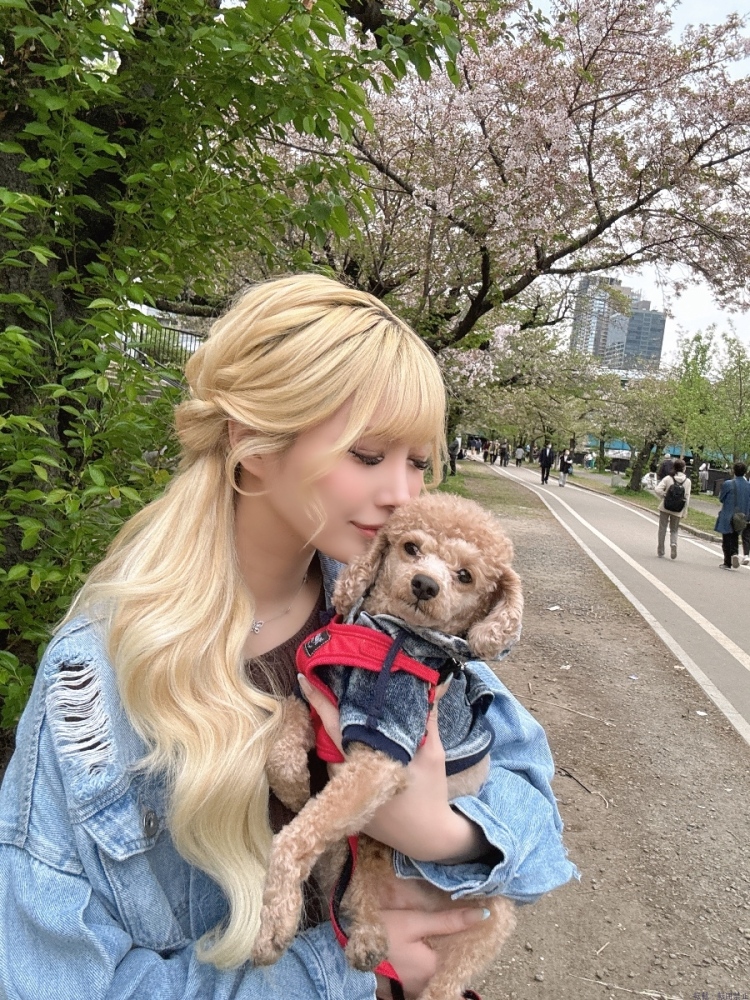 新着女の子ブログ画像