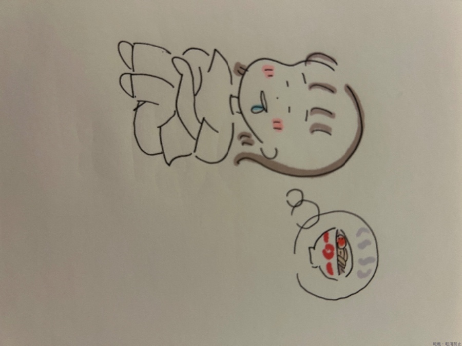 新着女の子ブログ画像