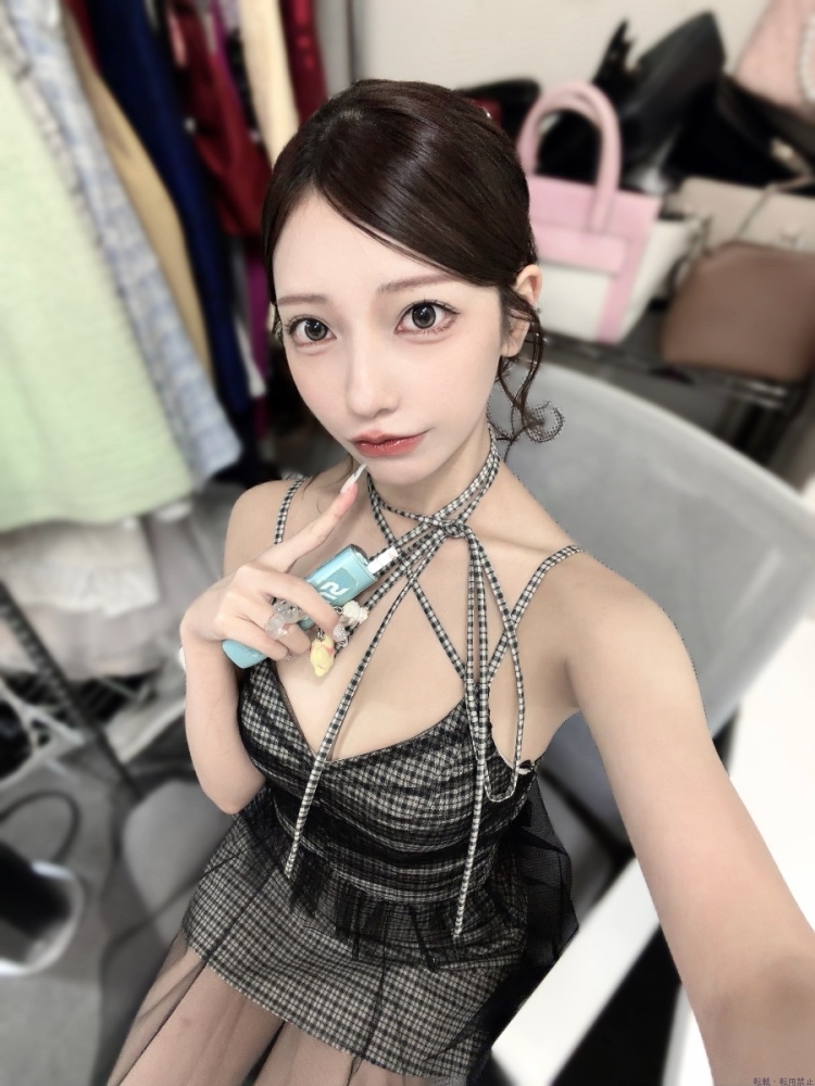 新着女の子ブログ画像