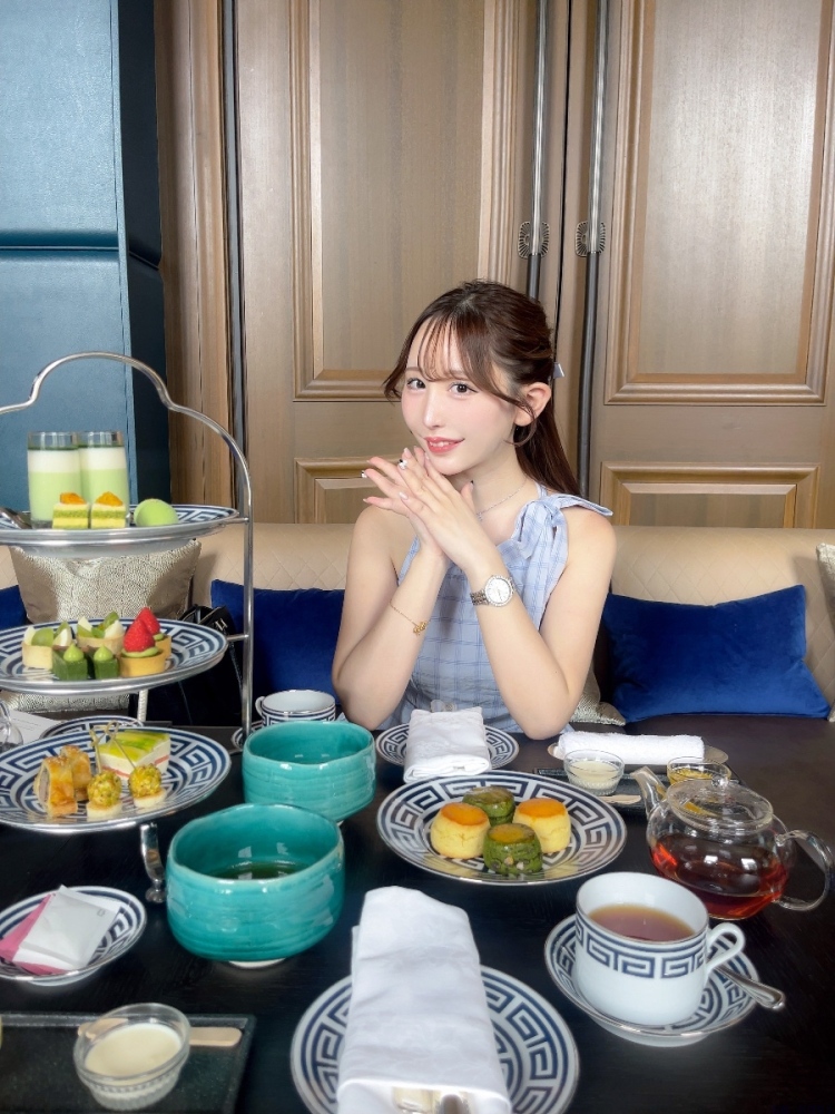 新着女の子ブログ画像