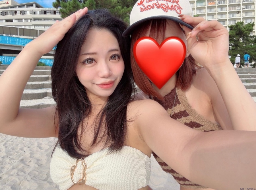 新着女の子ブログ画像