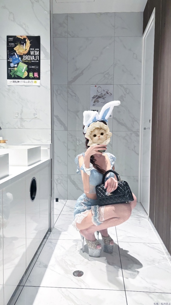 新着女の子ブログ画像