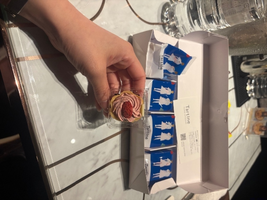 新着女の子ブログ画像