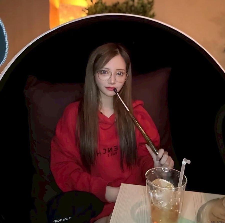 スタッフブログ画像