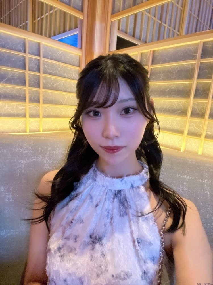 新着女の子ブログ画像