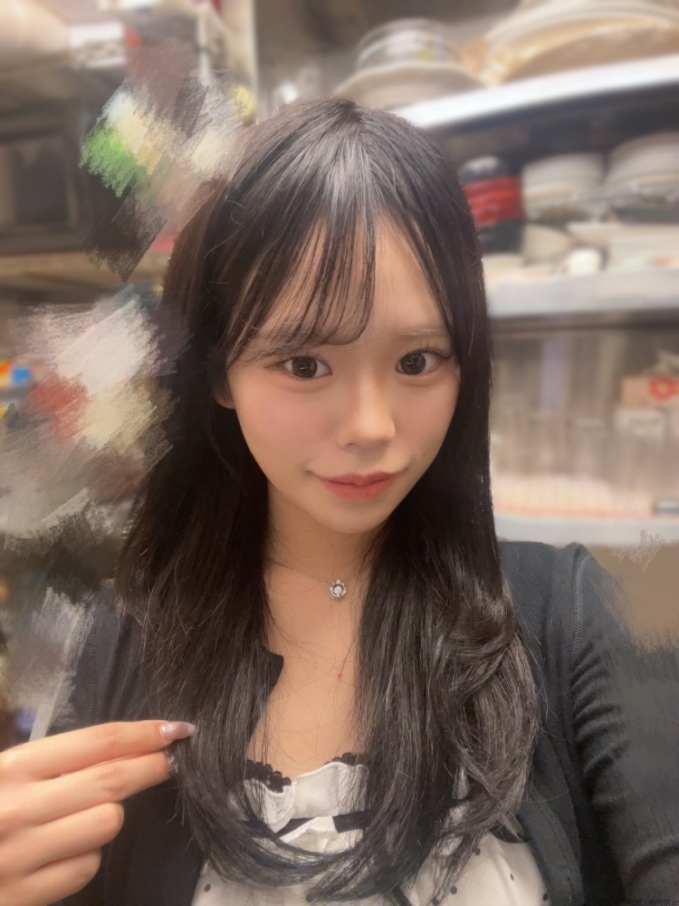 新着女の子ブログ画像