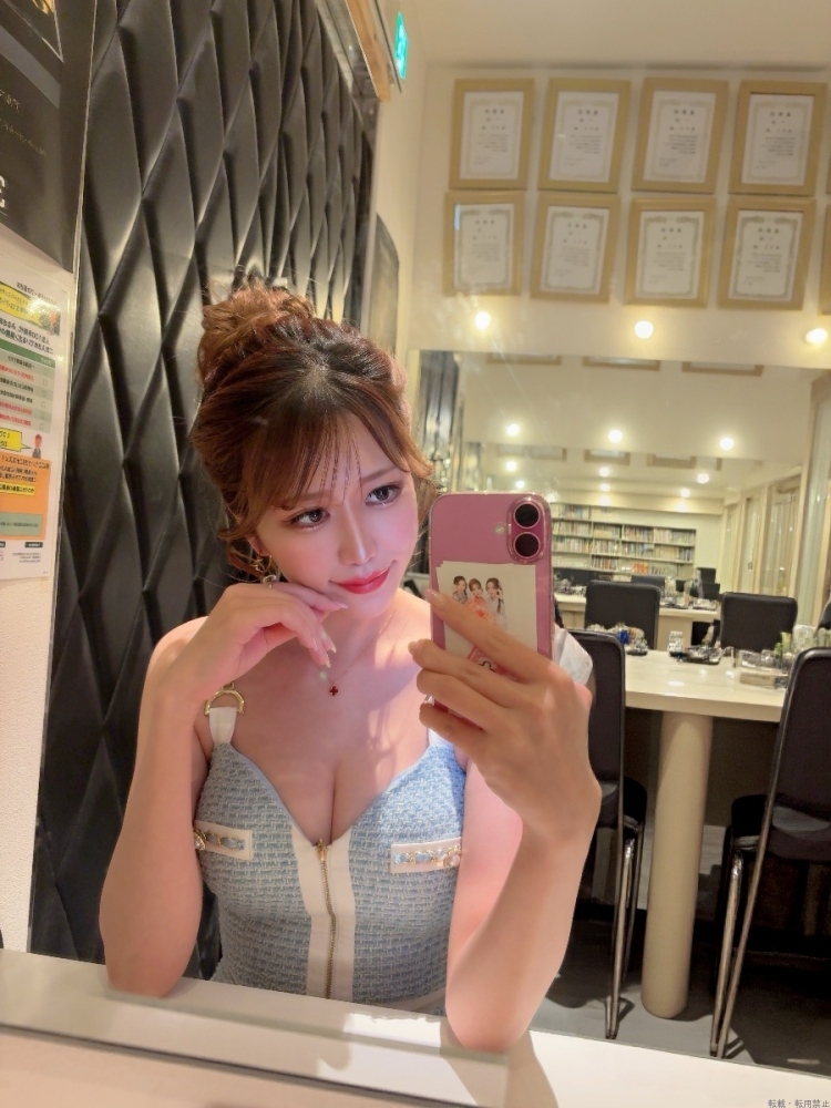 新着女の子ブログ画像