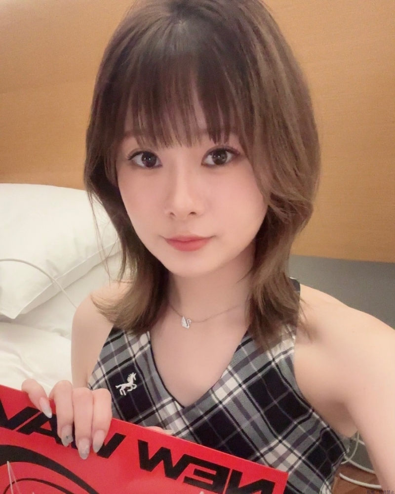 新着女の子ブログ画像