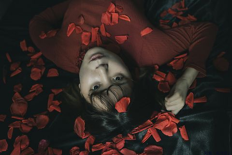 新着女の子ブログ画像