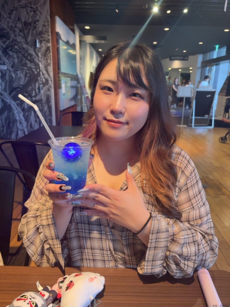 新着女の子ブログ画像