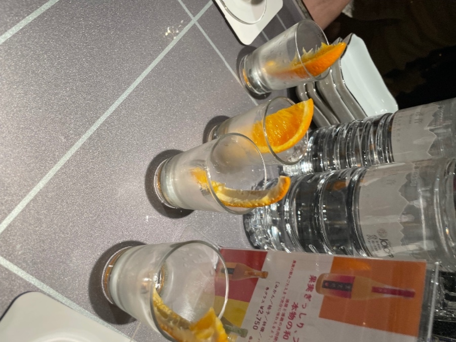 スタッフブログ画像