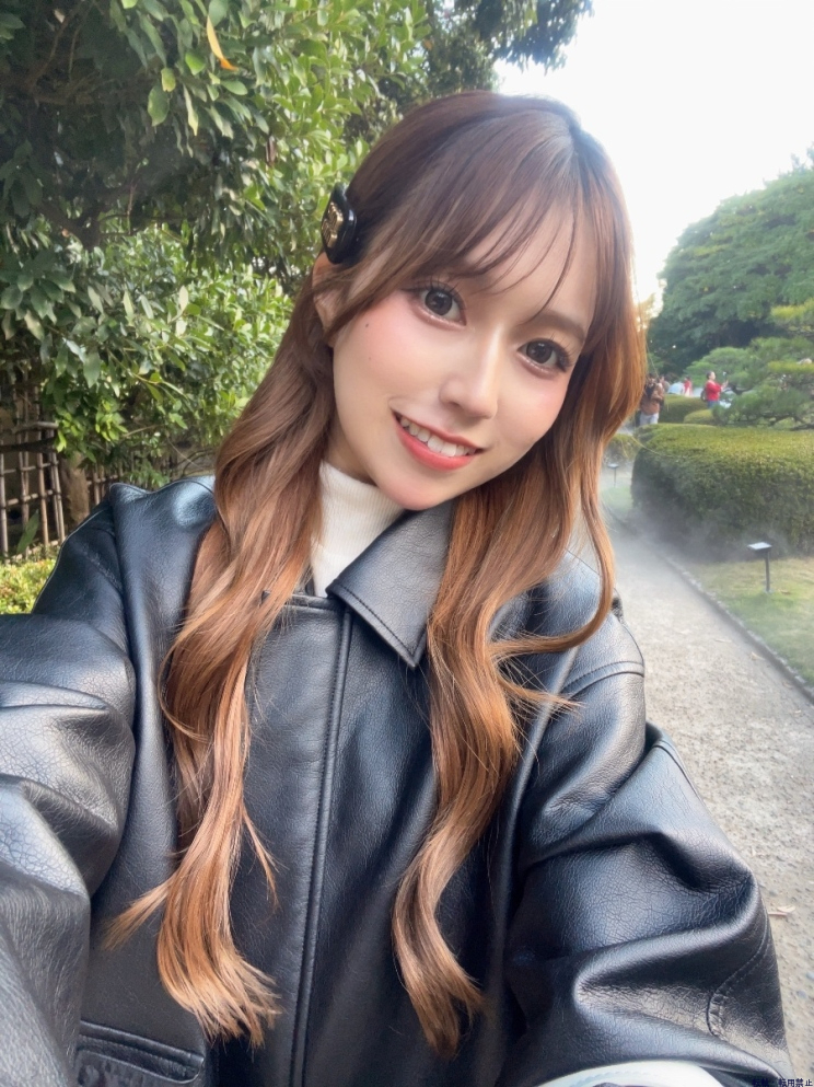 スタッフブログ画像