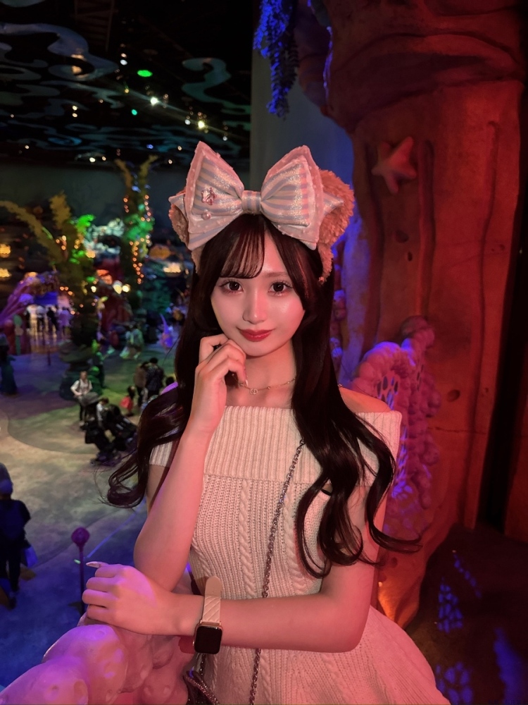 新着女の子ブログ画像