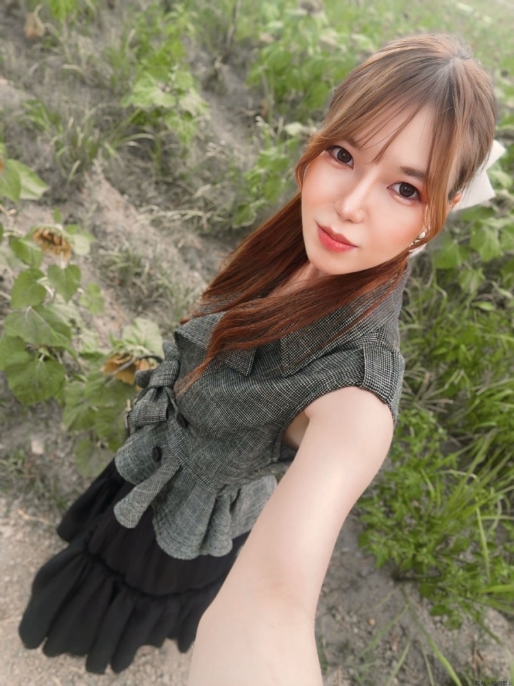 新着女の子ブログ画像