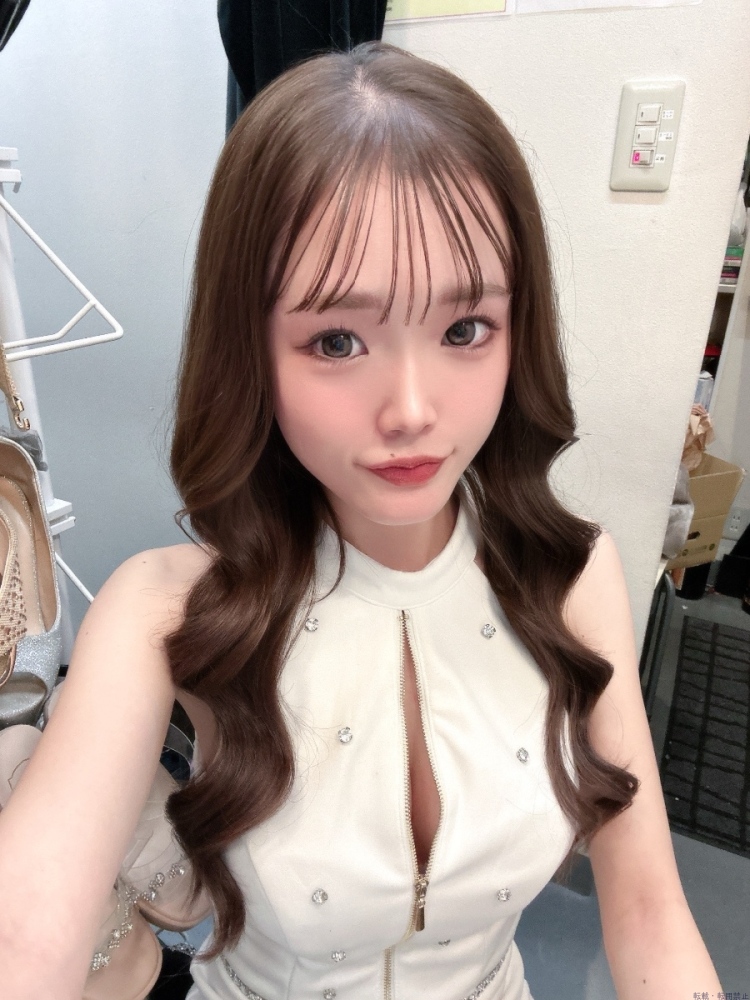 新着女の子ブログ画像