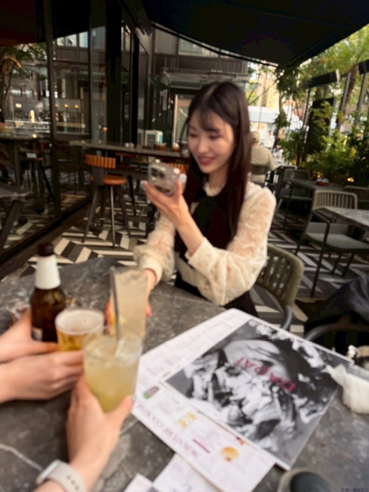 新着女の子ブログ画像