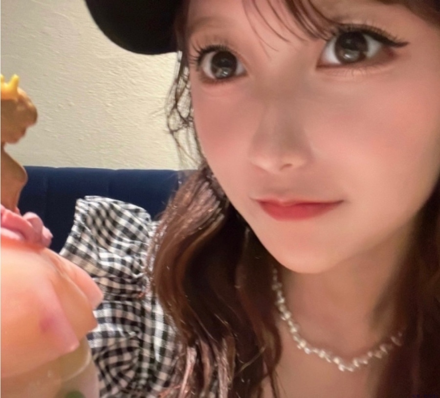 新着女の子ブログ画像