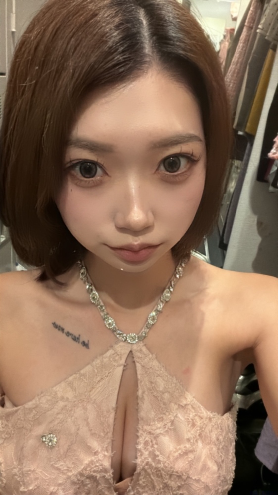 新着女の子ブログ画像