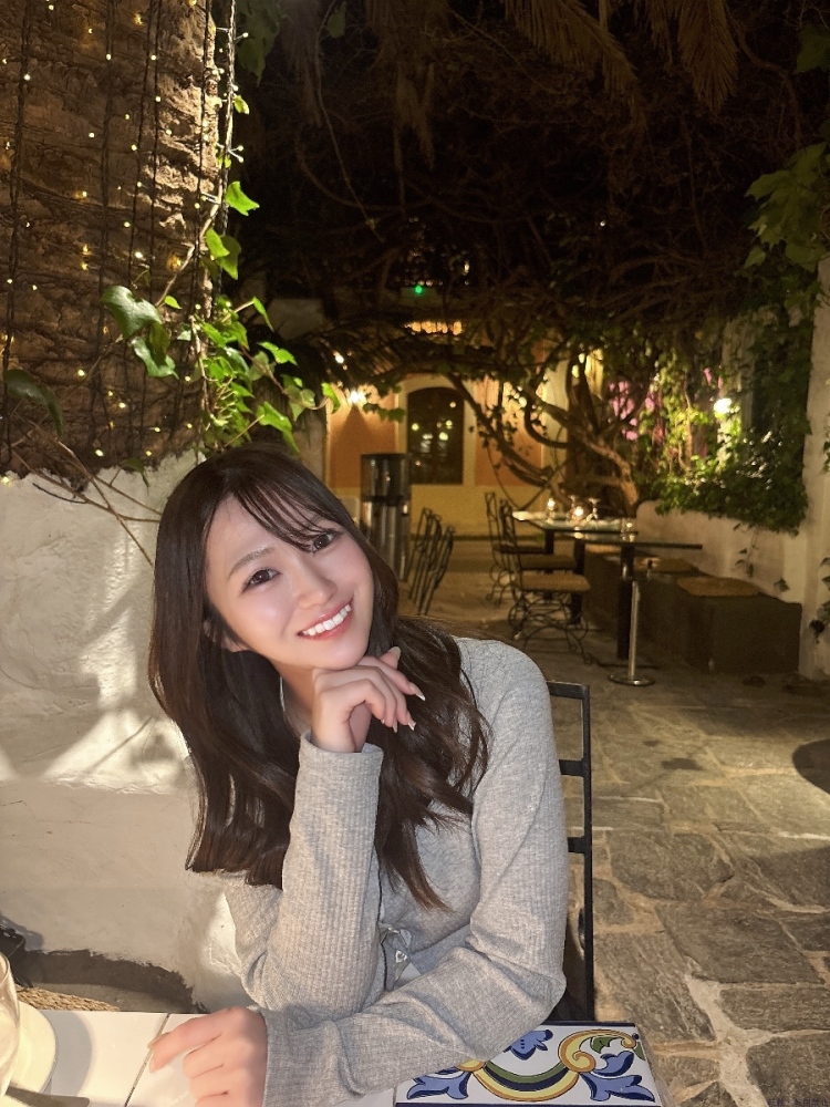 新着女の子ブログ画像