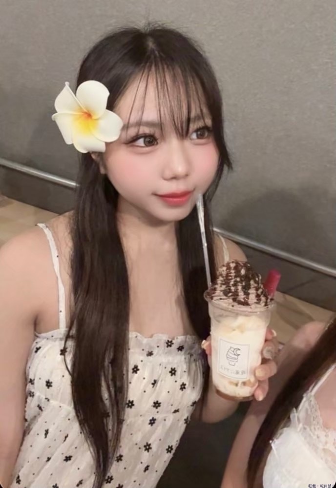 スタッフブログ画像