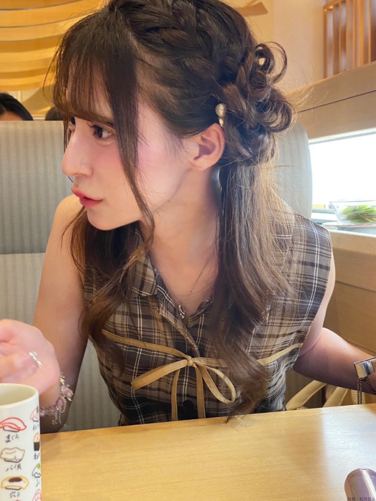 新着女の子ブログ画像