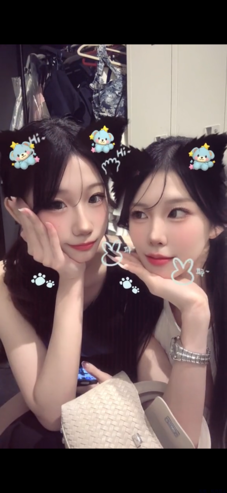 新着女の子ブログ画像