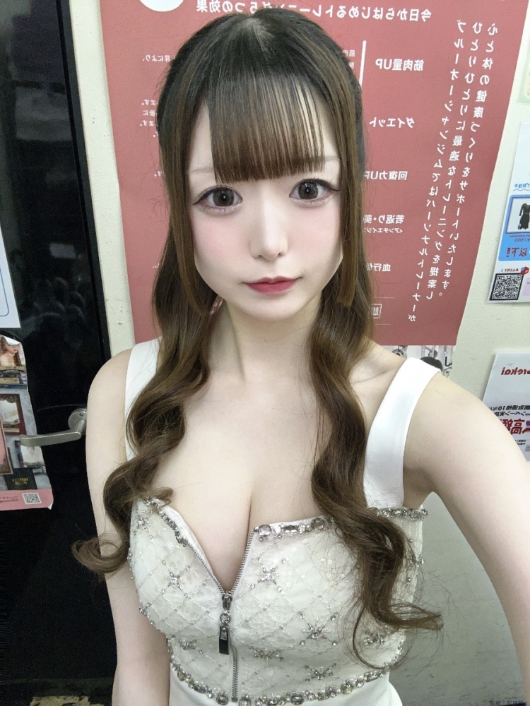 新着女の子ブログ画像