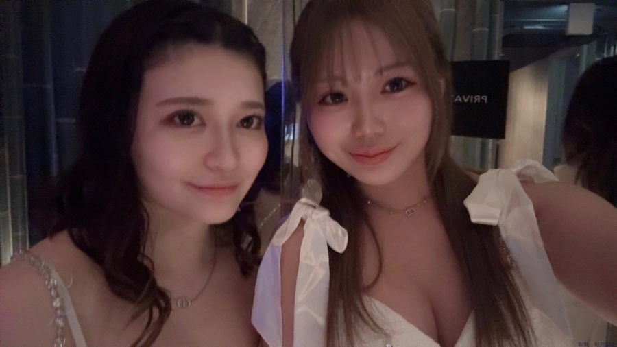 新着女の子ブログ画像