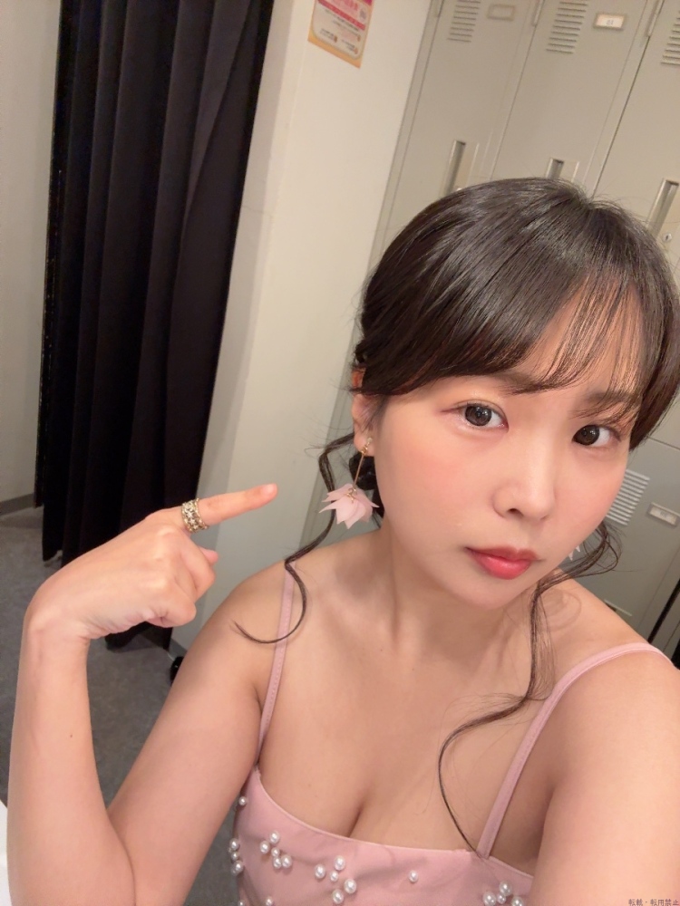 新着女の子ブログ画像