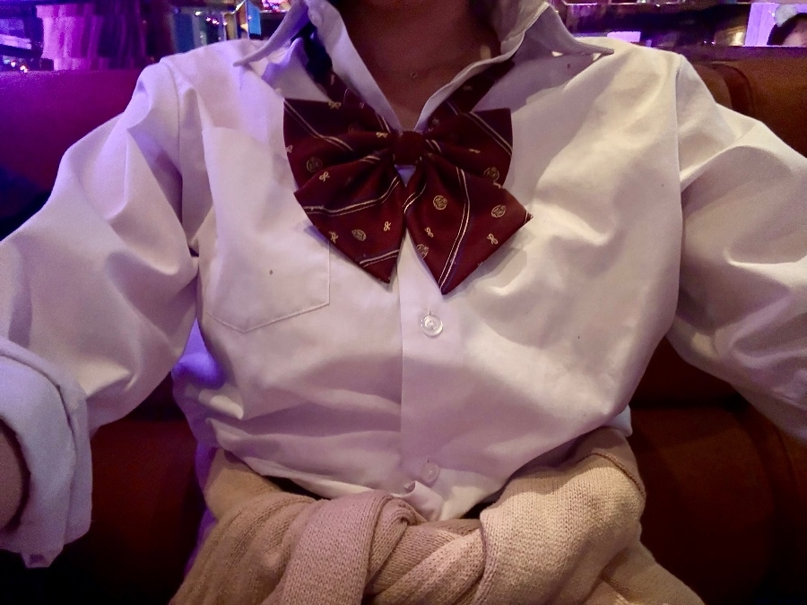 新着女の子ブログ画像